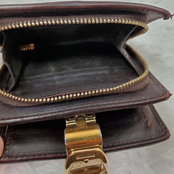 Gucci wallet - Picture 12 of 16